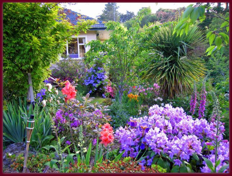 Mcauley Glen Boutique B&B Portobello Esterno foto