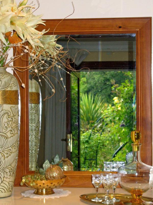Mcauley Glen Boutique B&B Portobello Esterno foto